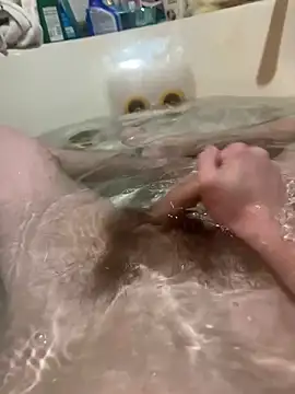 Kk114455 online show from March 6, 9:12 pm