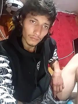 alexandercruz online show from December 15, 6:54 am