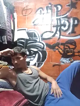 alexandercruz online show from March 13, 12:07 am