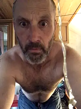 Mrmrman6996abc online show from November 16, 6:54 pm