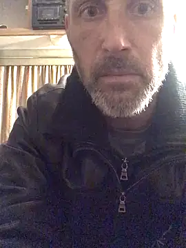 Mrmrman6996abc online show from November 13, 12:04 am