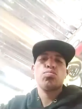 Narckse online show from March 12, 6:48 pm