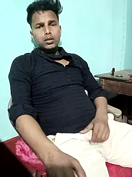 Asish 007 online show from January 15, 3:47 pm