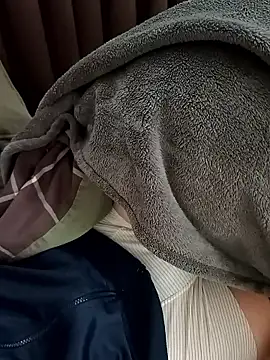 rikutorikukuto online show from February 15, 1:34 am