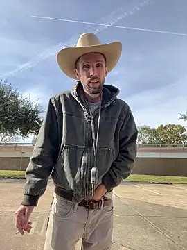 thejohnryancollection online show from December 16, 4:58 pm