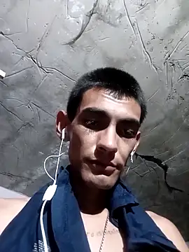 ta56vn online show from November 3, 7:56 am