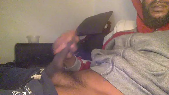 blacko588 online show from March 26, 8:13 pm