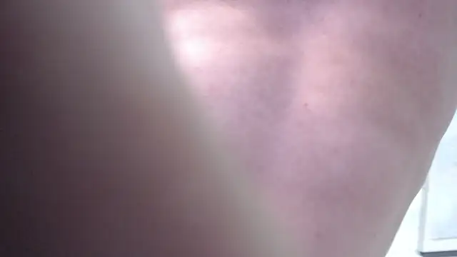 dreamon007007007 online show from February 16, 8:01 am