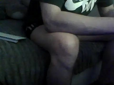 Thoma9034 online show from March 16, 5:25 am