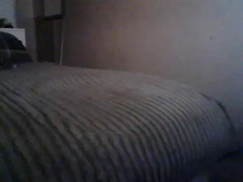 Thoma9034 online show from April 15, 7:58 pm