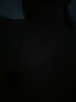Ryder  online show from June 1, 10:32 pm