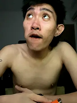 Ryder  online show from October 19, 9:18 pm