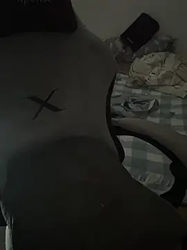Ryder  online show from July 19, 8:42 am