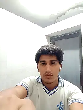 HarryChoudhary21 online show from December 3, 8:48 pm