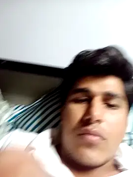 HarryChoudhary21 online show from February 14, 9:21 pm