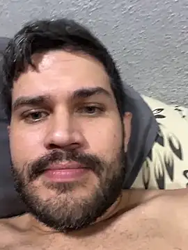 mlkaogato69 online show from October 30, 4:14 am