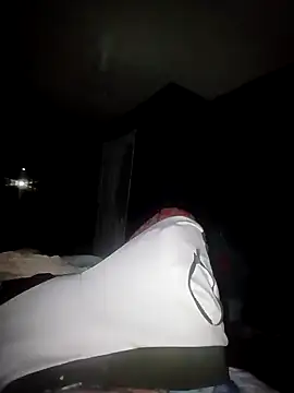 Relalink69 online show from November 9, 8:18 am