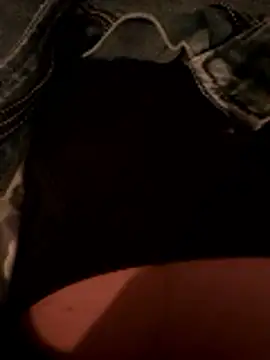 adaxxxx555 online show from January 10, 1:55 am