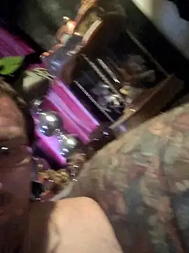 Wheyd online show from April 21, 4:24 pm