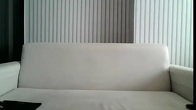 ScottBrand online show from October 24, 3:19 am