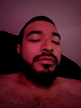 Lb228w online show from October 24, 2:19 pm