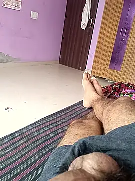 hard boy9455 online show from October 29, 8:39 am