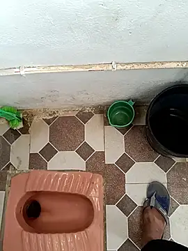 hard boy9455 online show from September 21, 5:51 am