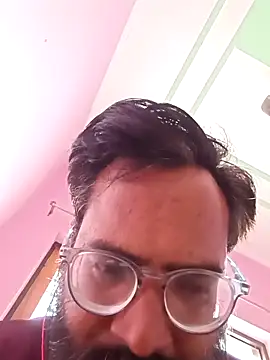 hard boy9455 online show from October 15, 7:27 am