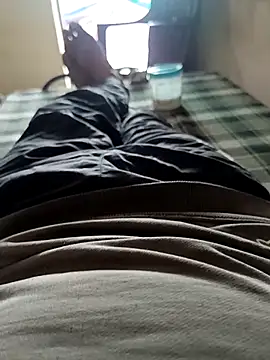 hard boy9455 online show from March 22, 11:37 am