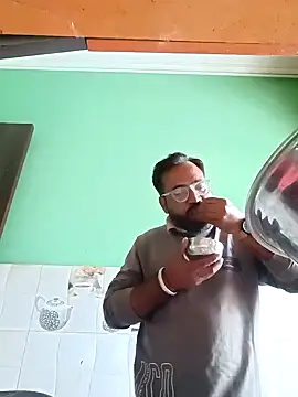 hard boy9455 online show from October 28, 8:28 am