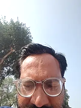 hard boy9455 online show from December 1, 4:48 am