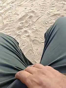 hard boy9455 online show from September 29, 3:05 am