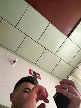 fahr309 online show from February 28, 6:34 am