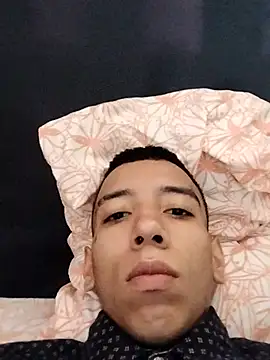 JuaanSxx20 online show from March 24, 5:40 pm