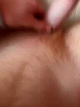 GER420x online show from November 20, 7:51 am