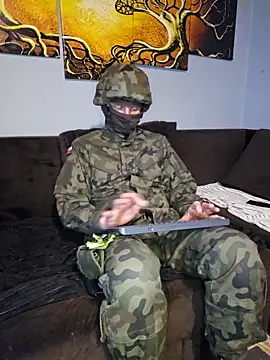 wojopies online show from March 26, 8:02 pm