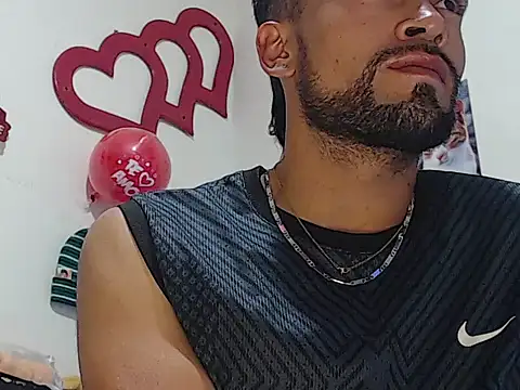 Npga96 online show from January 9, 7:35 am