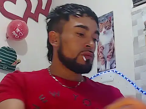 Npga96 online show from February 3, 6:22 am