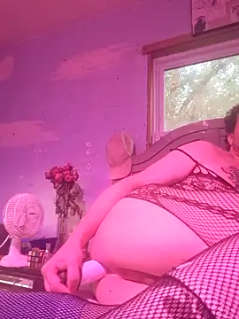 ModernMan381 online show from November 3, 12:41 pm