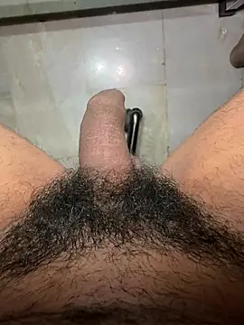 telugu  sulli online show from February 16, 7:12 pm