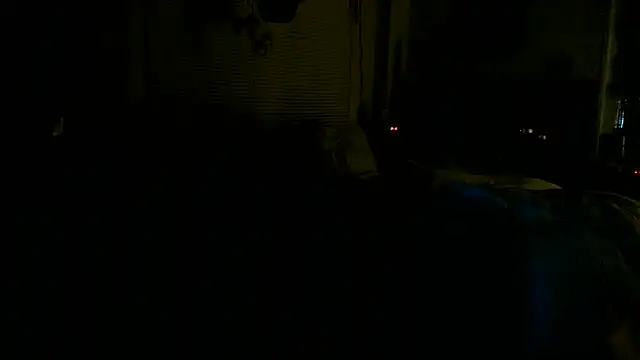 Luv2SuckBWC92 online show from November 22, 7:19 am