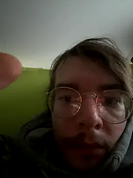 Hungboxer69 online show from October 24, 12:13 am