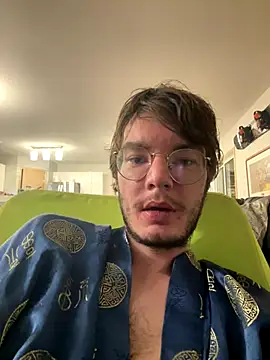 Hungboxer69 online show from December 4, 10:22 am