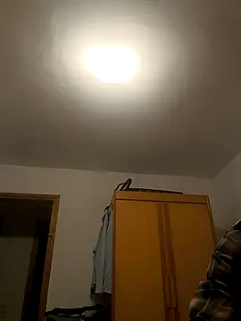 MesaJordiimesa online show from October 18, 8:25 pm