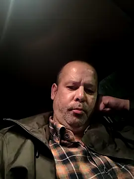 MesaJordiimesa online show from November 15, 8:00 pm