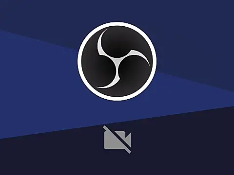 Alexx 143 online show from March 22, 11:04 am