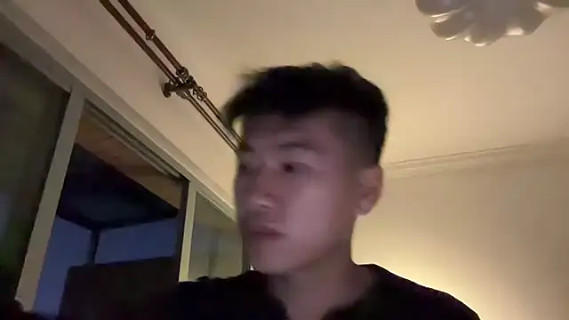 heywilliam online show from November 14, 1:34 pm