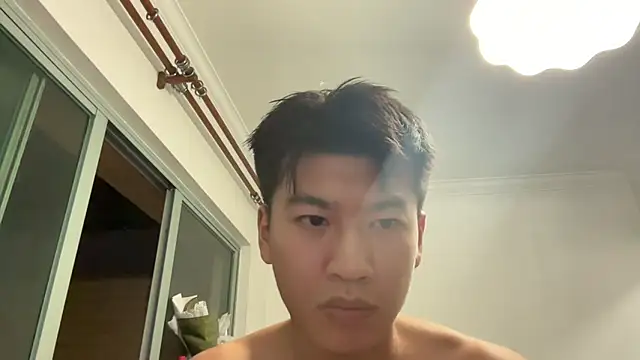 heywilliam online show from November 7, 3:04 pm