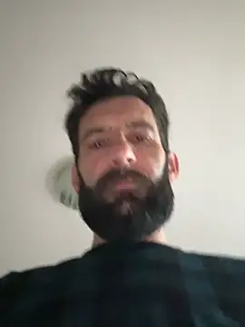 Michel huge online show from February 5, 6:53 am