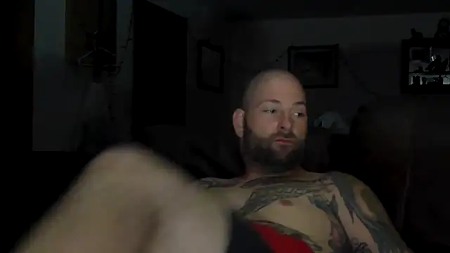 kink2gthr online show from September 13, 7:09 am